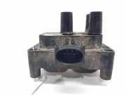 Zündspule 1S7G12029AC Ford Fiesta 4 Schrägheck 1.3i (J4R)