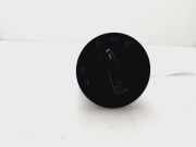 Lichtschalter 1U0941531D Skoda Fabia II (5J) Schrägheck 5-drs 1.2i (BBM)