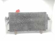 Klimakondensator 8846042070 Toyota RAV 4 (A2) 2.0 Luna 4X4 150 CV / 110 KW