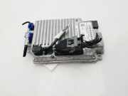 Navigationssystem JK2T14G371ACC Ford Ka+ Schrägheck 1.2 Ti-VCT (BIKE)