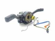 Lenkradschalter 3C5953513 Volkswagen Passat (3C2) Limousine 2.0 TDI 16V 140 (BKP) BKP