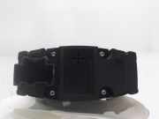 Lichtschalter AV1T13D061AB Ford B-Max (JK8) Großraumlimousine 1.6 TDCi 16V 95 (T3JB)