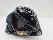 Lichtmaschine 90512217 Opel Frontera (6B) Geländewagen 2.2 DTI 16V (Y22DTH)