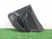Türverkleidung Rechts Hinten 6F0867212B Seat Ibiza V (KJB) Schrägheck 5-drs 1.0 TSI 12V (DKRF)