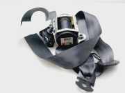 Sicherheitsgurt Rechts Hinten 13427752 Opel E Selective 90 CV / 66 KW
