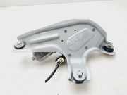 Scheibenwischermotor Hinten 98700H8000 Kia Rio IV (YB) Schrägheck 1.4 CRDi 90 16V (D4FC)