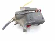 Bremssattel Rechts Vorne 1500662 Ford MONDEO BERLINA (GE) Ambiente 116 CV / 85 KW