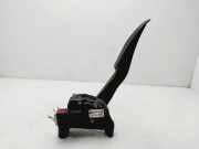 Gaspedal 9157998 Opel Astra H GTC (L08) Schrägheck 3-drs 1.7 CDTi 16V (Z17DTH)