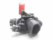Drosselklappe 9639027480 Citroën CITROEN C5 BERLINA Collection 109 CV / 80 KW