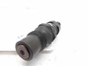 Kraftstoff-Injector 028130201C Volkswagen Polo III (6N2) Schrägheck 1.9 D (AEF) AEF