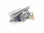 Handgriff Kofferraum 1H6827577D Volkswagen Golf III (1H1) Schrägheck 1.6 CL (ABU) ABU