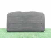 Hutablage 7237A177 Mitsubishi ASX SUV 1.6 MIVEC 16V (4A92)