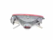 Rücklichthalterung Links + Rechts 4510622 Peugeot 206 (2A/C/H/J/S) Schrägheck 2.0 XS,XT HDi (DW10TD(RHY))