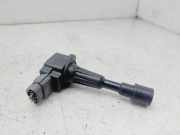 Z?ndspule AIC4051 Mazda BERLINA (BK) 1.6 VVT Active 105 CV / 77 KW