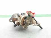 Bremssattel Links Hinten 7701206513 Renault Scénic I (JA) -> 1999, Zie MEGANE Großraumlimousine 1.9 dCi RX4 (F9Q-740)