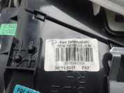 Armaturenbrett Duse 68760HV00A Nissan Qashqai (J11) SUV 1.5 dCi DPF (K9K)