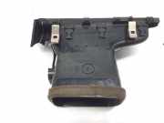 Armaturenbrett Duse 5565005160 Toyota Avensis (T27) Limousine 2.0 16V D-4D (2WW(N47-C20A))