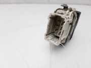 Schalter Für Elekt. Fensterheber Rechts Vorne 2808202 Renault (BJ0) Grand Confort 150 CV / 110 KW