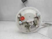 Tankschwimmer 8200465955 Renault Laguna II Grandtour (KG) Kombi 5-drs 2.0 dCi 16V (M9R-740)