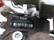 Hochdruckpumpe 9656300380 Citro?n C5 II Berline (RC) Schr?gheck 1.6 HDiF 16V (DV6TED4(9HZ)) DV6TED4(9HZ)