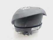 Airbag Lenkrad 39027701 Opel Corsa E Van 1.4 16V (B14XER)