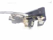 Türschloss Rechts Hinten 814202E010 Hyundai Tucson (JM) SUV 2.0 CRDi 16V 4x2 (D4EA)