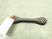 Querlenker Rechts Hinten Unten 8V415K743AA Ford Kuga II (DM2) SUV 1.5 EcoBoost 16V 150 (M8MD)