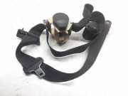 Sicherheitsgurt Links Hinten 96440739 Peugeot 407 ST Sport 136 CV / 100 KW