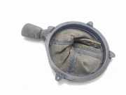 Schalthebelknopf 3173009000LAM SsangYong Kyron SUV 2.0 200 Xdi 16V 4x4 (OM664.950)