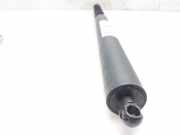 Gasdruckfedern Set Hinten 4G8827665 Audi A7 Sportback (4GA/4GF) Liftback 3.0 TDI V6 24V Quattro (CDUC)