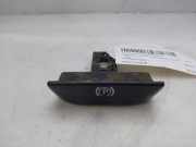 Handbremshebel A1634270020 Mercedes-Benz ML I (163) SUV 400 4.0 CDI V8 32V (OM628.963)