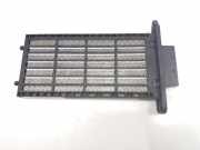 Heizwiderstand A52103300 Renault CAPTUR Zen 90 CV / 66 KW
