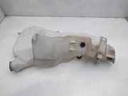 Scheibenwaschbehälter GX6317B613A Jaguar XE Limousine 2.0d 240 16V AWD (204DTA)