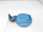 Tankklappe 96468977 Daewoo / Chevrolet Matiz Schrägheck 1.0 (B10S1)