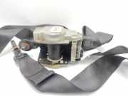 Sicherheitsgurt Rechts Vorne 888804A300 Hyundai H-1/H-200 Van 2.5 Tdi (D4BH)