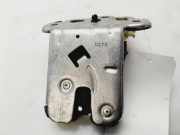 Heckschloss 8K9827505 Audi A5 Sportback (8TA) Liftback 3.0 TDI V6 24V Quattro (CCWA)