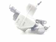 Hauptzylinder 3C1611301 Volkswagen Passat (3C2) Limousine 2.0 TDI 16V 140 (CBAB(Euro 4)) CBAB(Euro 4)