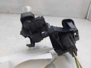 Lampenfassung 2563 Peugeot 206 (2A/C/H/J/S) Schrägheck 1.4 XR,XS,XT,Gentry (TU3JP(KFW))