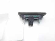 Handgriff Kofferraum 5J0827895 Skoda FABIA (5J2 ) Ambition 60 CV / 44 KW