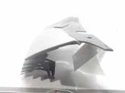 Grill 8200012581 Renault Laguna II (BG) Schrägheck 5-drs 1.9 dCi 100 (F9Q-752)