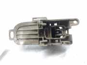 T?rgriff Innen Rechts Vorne 80670AX600 Nissan Micra (K12) Schr?gheck 1.2 16V (CR12DE)