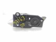 Türgriff Innen Rechts Vorne 8262026010 Hyundai Santa Fe I SUV 2.4 16V 4x2 (G4JS)