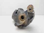 Scheibenwaschbehälter 9634371480 Peugeot 307 (3A/C/D) Schrägheck 2.0 HDi 90 (DW10TD(RHY))