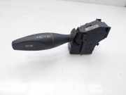 Blinkerschalter 2T1T13335AB Ford TOURNEO CONNECT (TC7) Familiar largo 90 CV / 66 KW