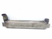 Ladeluftkühler 17512247359 BMW 5 serie (E39) Limousine 520d 16V (M47)