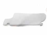 Sonnenblende Rechts 3575988 Volvo 440 1.7 DL,GL,GLE,GLT (B18KP)