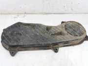 Steuerkette Abdeckung 8110511 Mazda B {UJ/UN} Pick-up 2.5 D (WL)