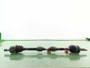 Antriebswelle Rechts Vorne 495013Z350 Hyundai i40 (VFA) Limousine 1.7 CRDi 16V (D4FD)