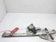 Fensterheber Rechts Vorne 8340165J01000 Suzuki Grand Vitara II (JT) SUV 1.9 DDiS (F9Q)