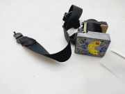 Sicherheitsgurt Rechts Vorne 2038606685 Mercedes-Benz C (W203) Limousine 2.2 C-220 CDI 16V (OM646.963)